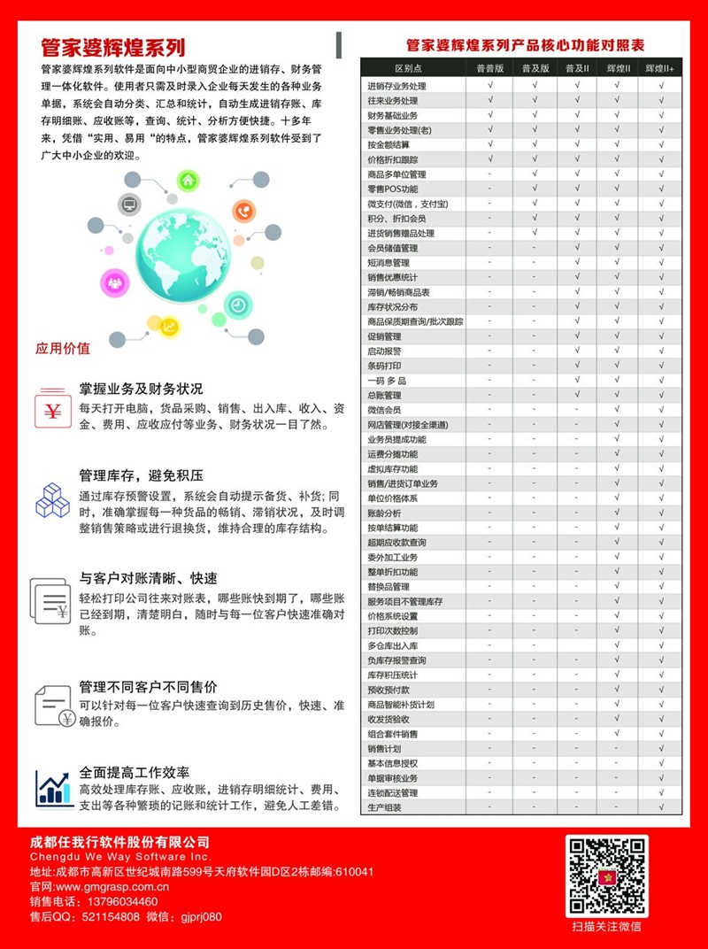 2024年管家婆的马资料,高效设计策略_Tablet90.895