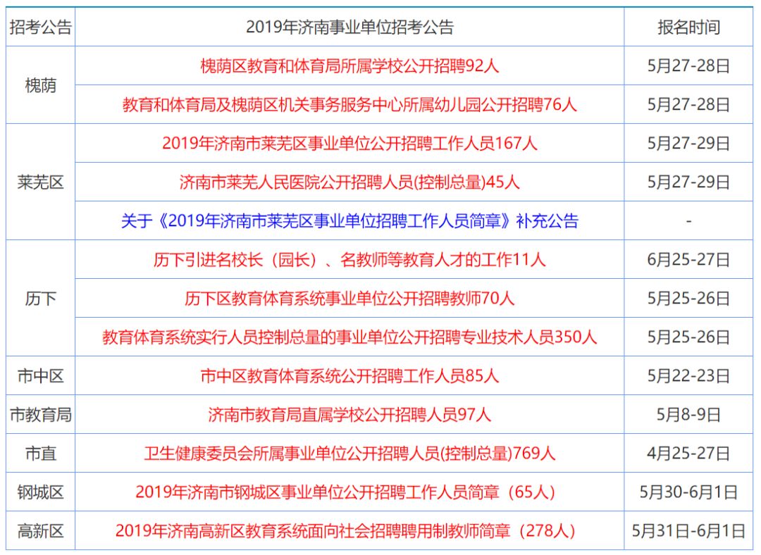 香港资料大全正版资料2024年,最新解答解析说明_精装版94.386