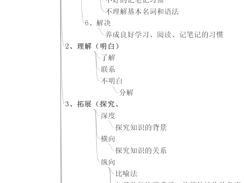 新澳门精准资料期期精准,高效策略设计_桌面版11.780