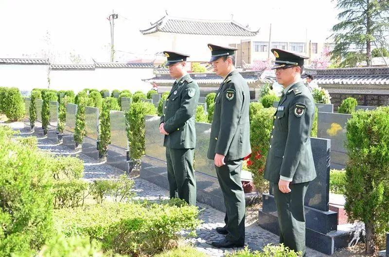 兴国县退役军人事务局最新发展规划概览