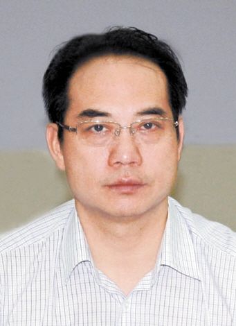 75岁官员被公诉，市长儿子已离世