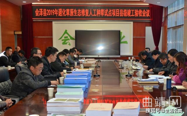 伽师县级公路维护监理事业单位项目最新进展报告