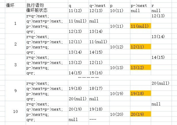 49个图库港澳今晚开奖结果,结构解答解释落实_户外版74.654