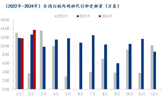 2024今晚香港开特马开什么,统计分析解释定义_Windows90.509