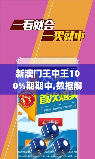 澳门王中王100期期中一期,实践策略实施解析_进阶版52.289