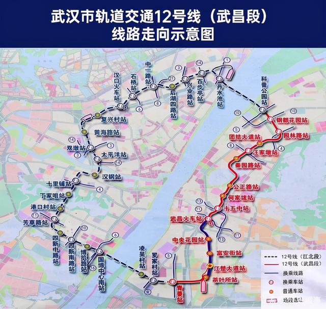 大宁路街道天气预报更新通知