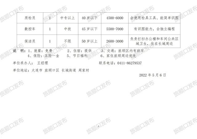 河上镇最新招聘信息全面解析