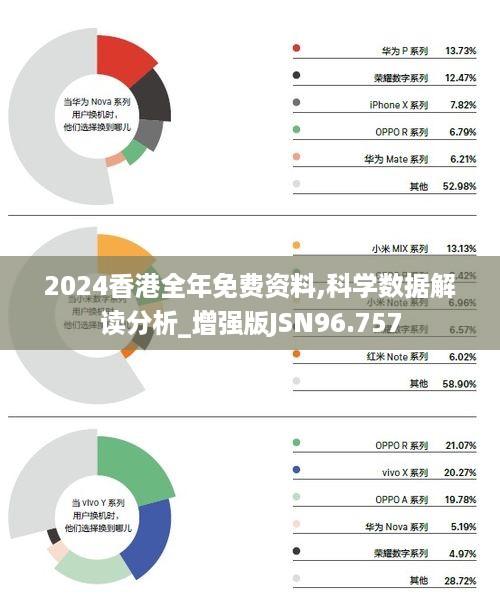 冰忆飘雪 第4页