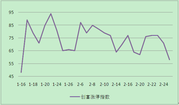 管家·一婆王中王资料大全,精准历史规律分析_尊贵款66.764