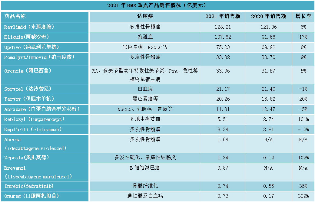 shy恋儿 第3页