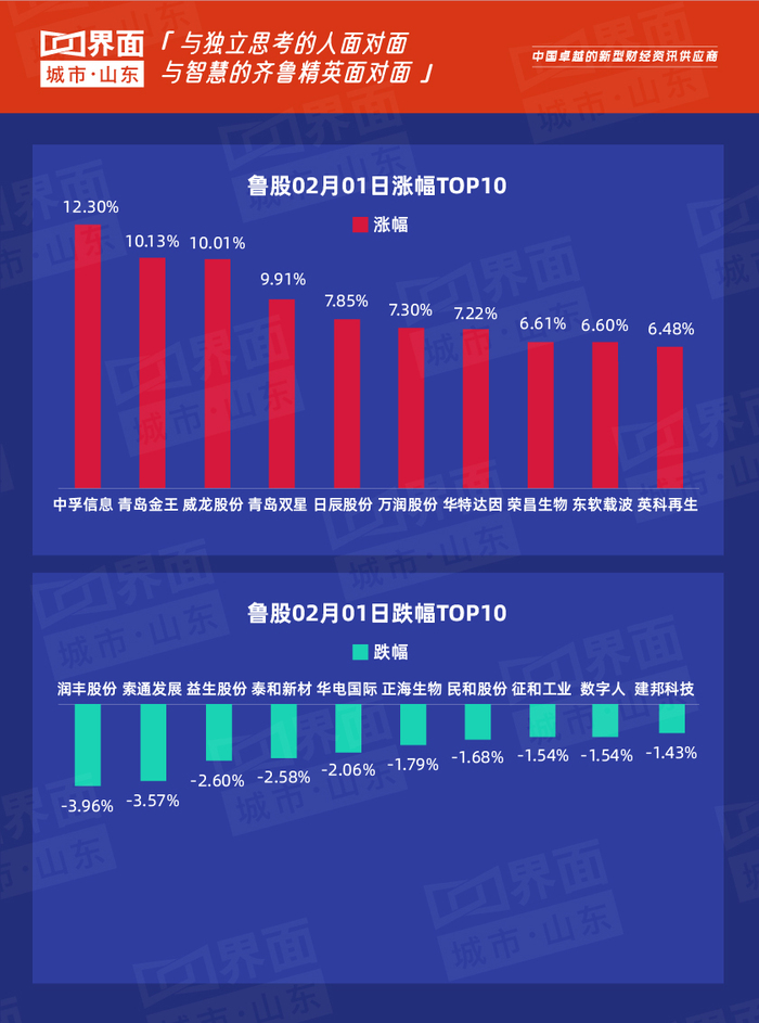 香港二四六免费开奖直播视频,高质量数据分析_XR85.336