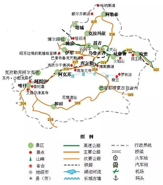 神级关卡还是一张地图？游戏关卡的评价标准