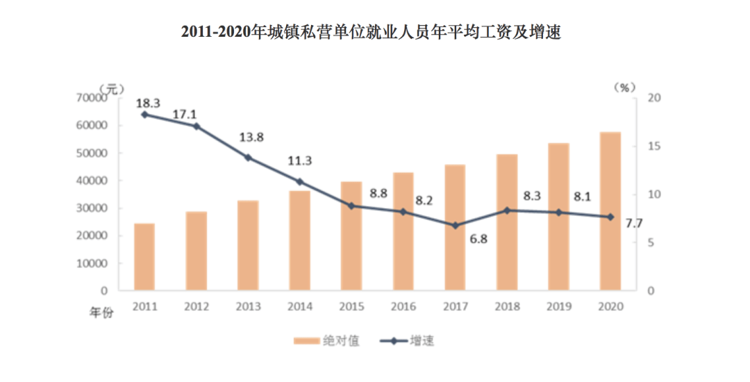 蜜桃果儿 第25页