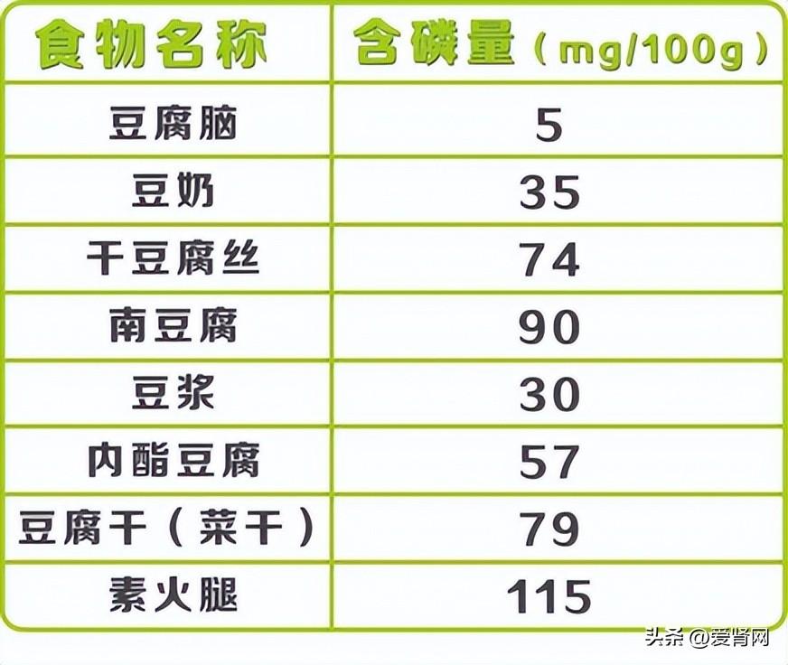 貌芳瓷脂 第26页