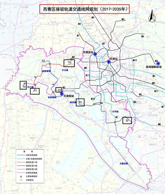 西青区水利局最新发展规划概览