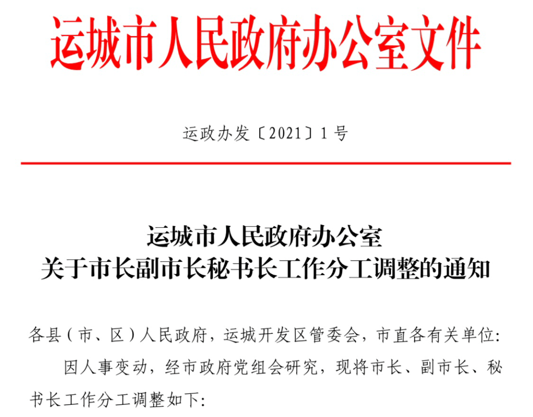 大同县审计局领导团队职能概述及最新领导团队介绍