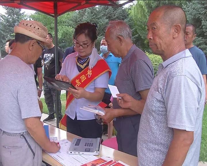 元宝山区退役军人事务局新项目，重塑荣誉，携梦前行