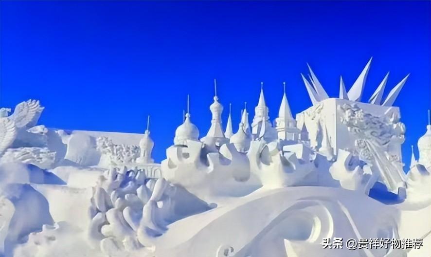 冰雪大世界开园火爆，游客凌晨三点裹棉被排队，冰雪大世界一周内成人票售罄，火爆程度超乎想象，冰雪大世界火爆原因，游客热情超乎预期，冰雪大世界火爆，对其他旅游景区有何借鉴意义？