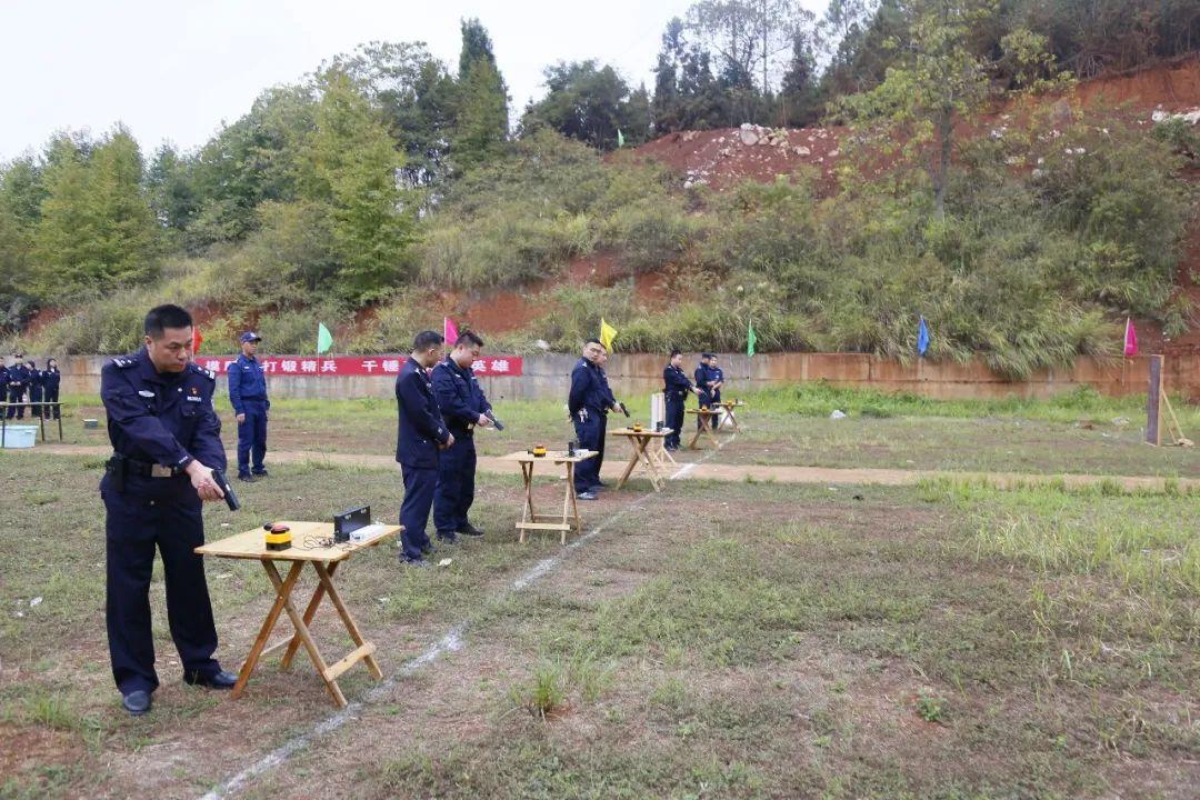 隆回县住房和城乡建设局最新动态报道