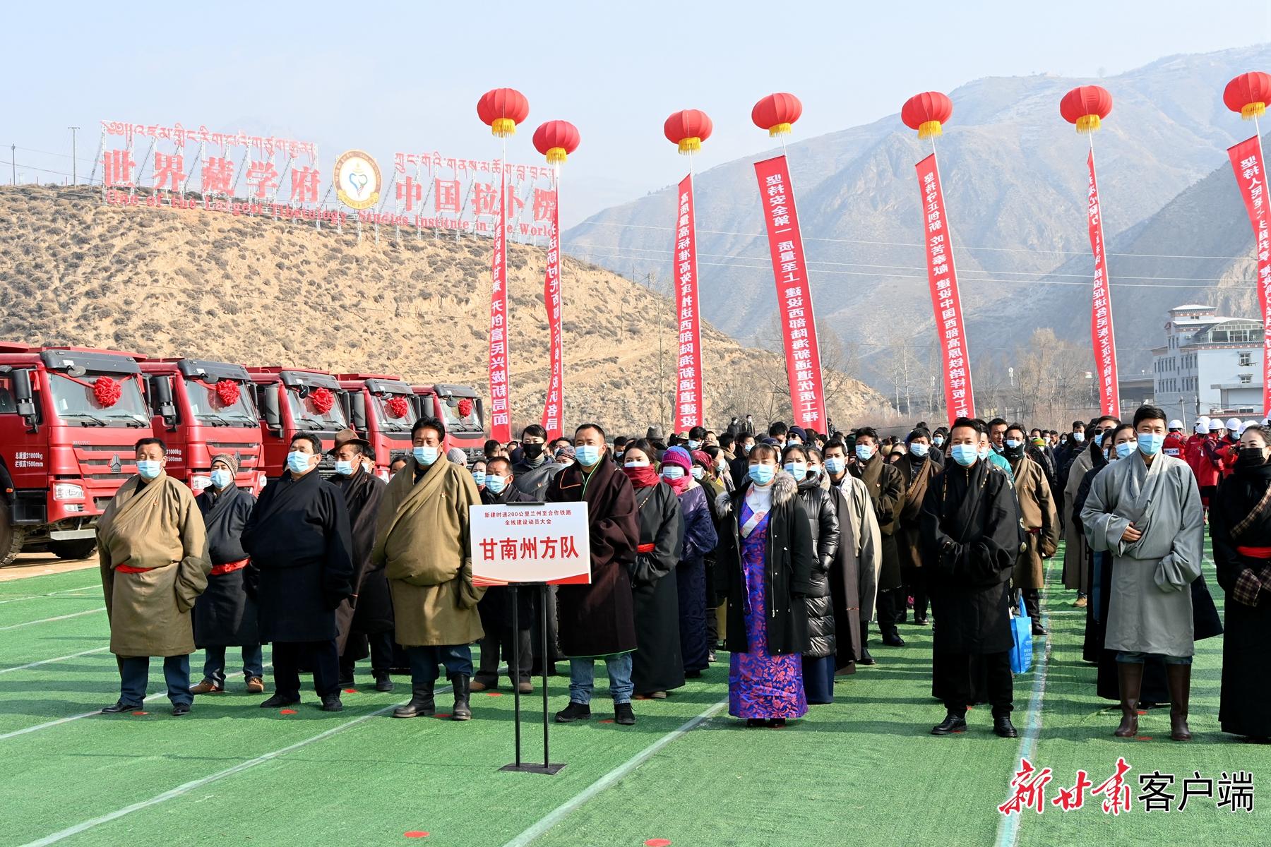 兰西县住房和城乡建设局最新发展规划概览