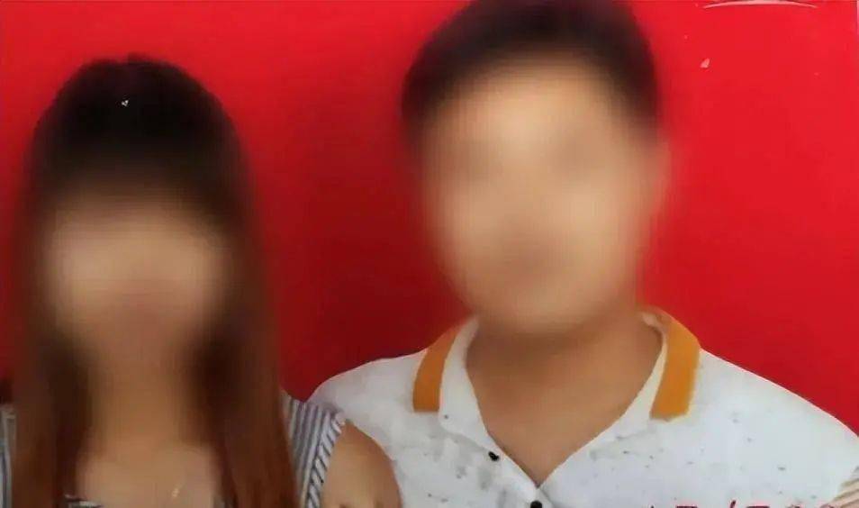 男子闪婚生女后发现妻子结过7次婚