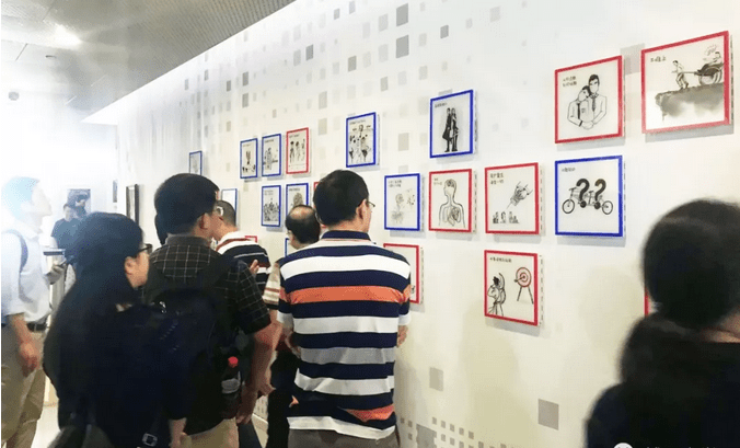 东昌府区级公路维护监理事业单位发展规划展望