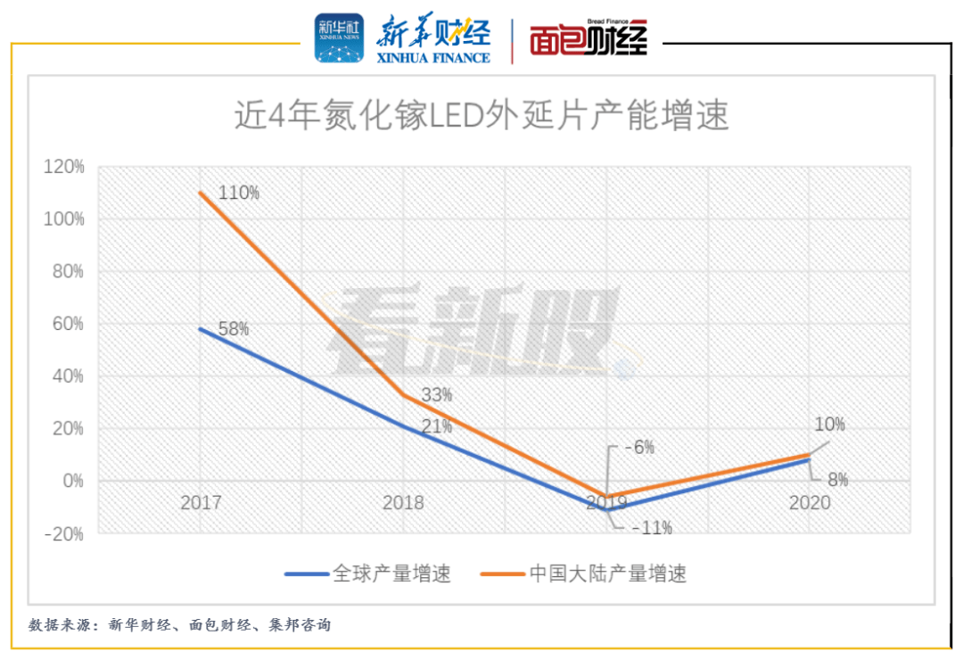 宽甸满族自治县科学技术和工业信息化局人事任命，开启科技与工业信息化事业新篇章