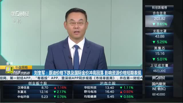 中国黄金原董事长家搜出大量黄金