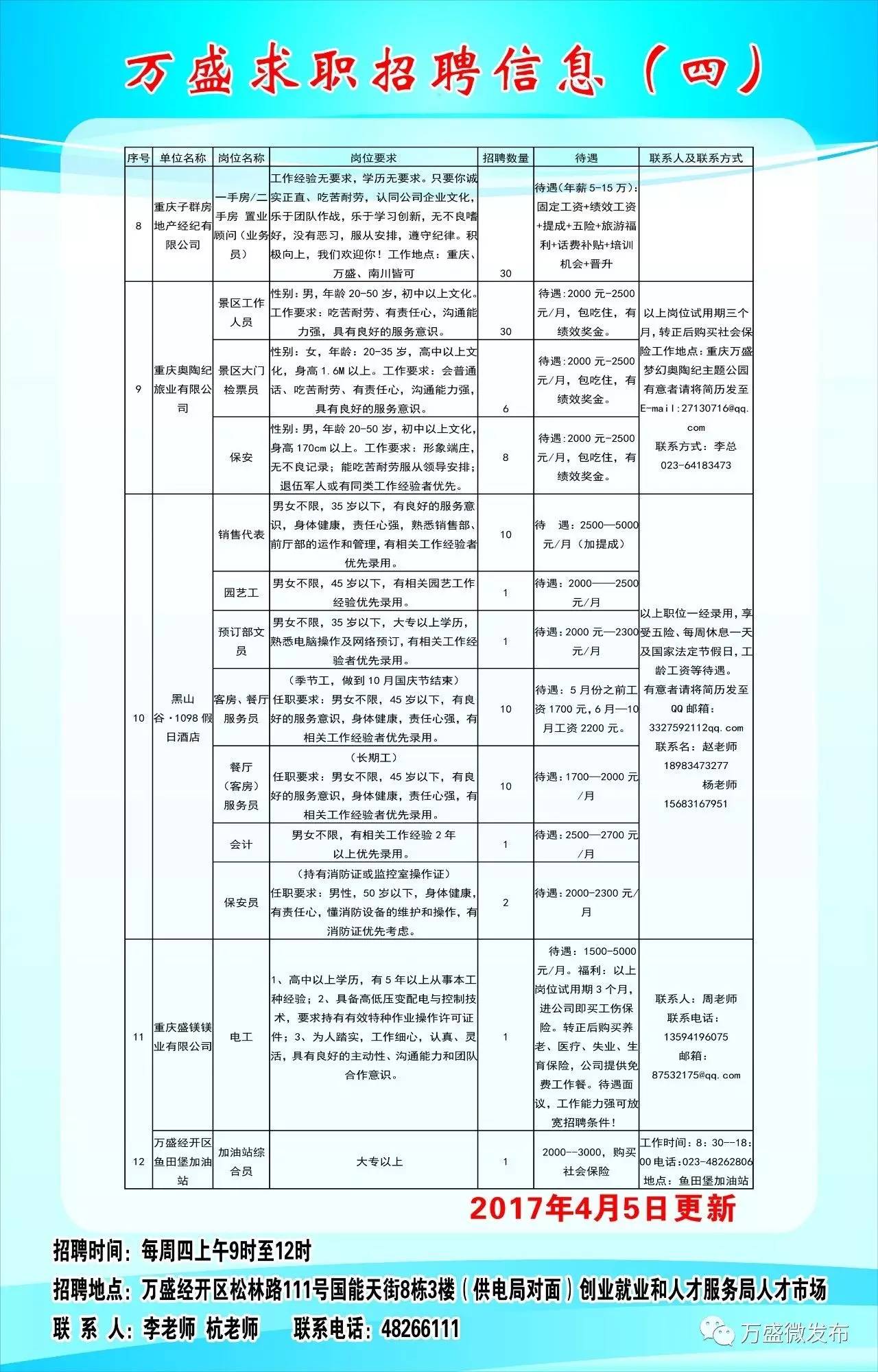 永寿县成人教育事业单位招聘最新信息概览