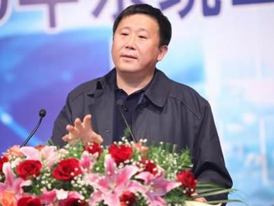 长龙镇人事任命揭晓，推动地方发展迈入新篇章