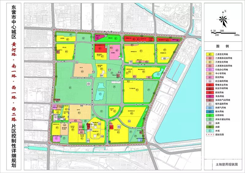 中卫市地方志编撰办公室最新发展规划概览