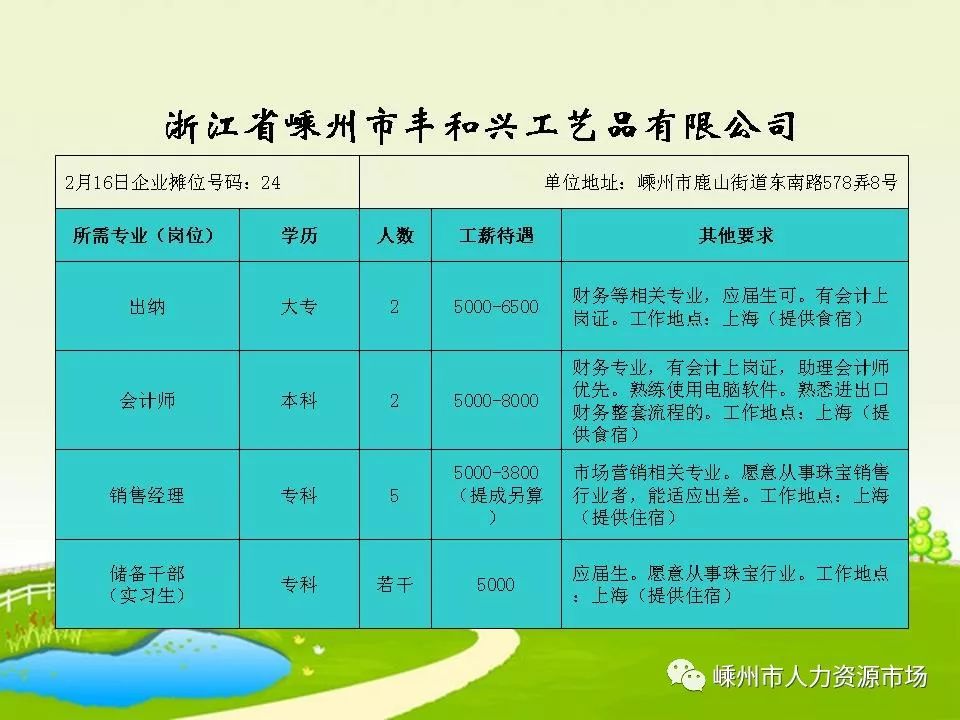 萧山区成人教育事业单位最新项目，探索与实践的启示