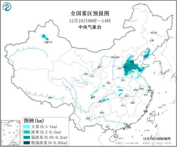 足别瑶族苗族乡天气预报更新通知