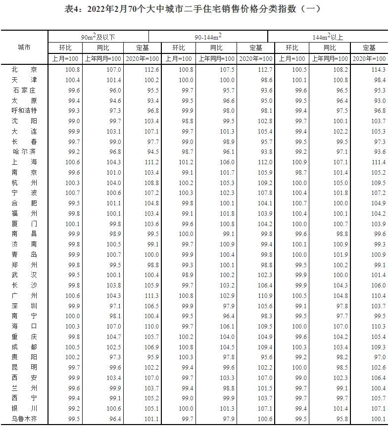 豆包视觉理解模型价格较行业平均便宜85％，是技术革新还是低价竞争？