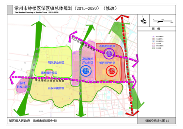 常州监狱重塑未来之路，最新发展规划揭秘