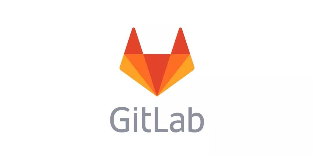 GitLab停止为中国区用户提供服务，影响、原因与建议