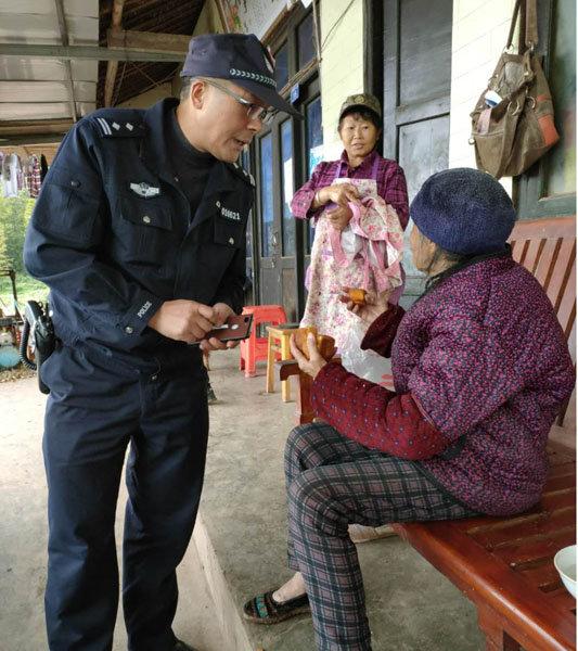 大邑县数据和政务服务局新项目，数字化政务的新里程碑进展报告