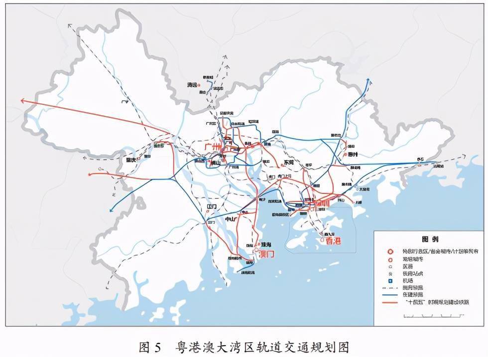 天山区交通运输局最新发展规划概览