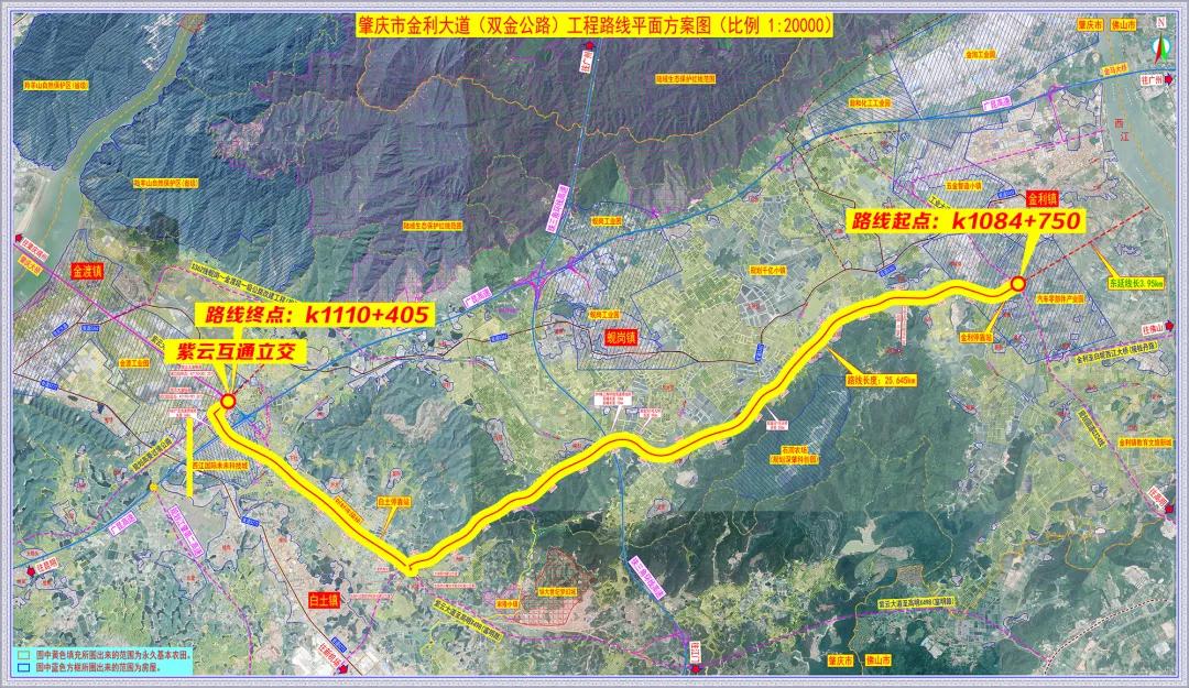 蚬岗镇交通升级助力地方繁荣发展最新资讯