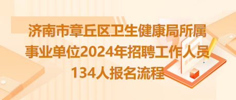 皮山县卫生健康局最新招聘启事