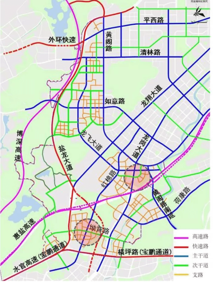 凌河区小学未来发展规划揭秘