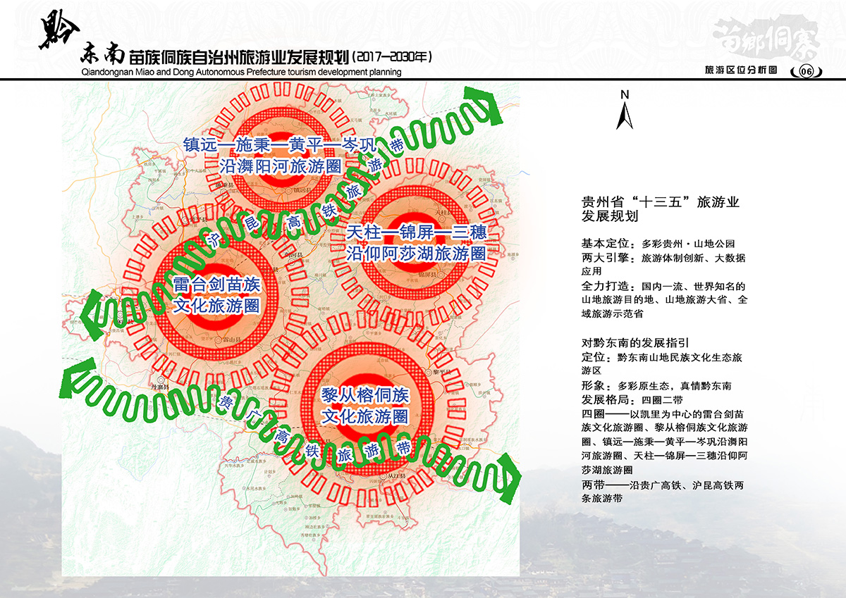 三都水族自治县卫生健康局最新发展规划