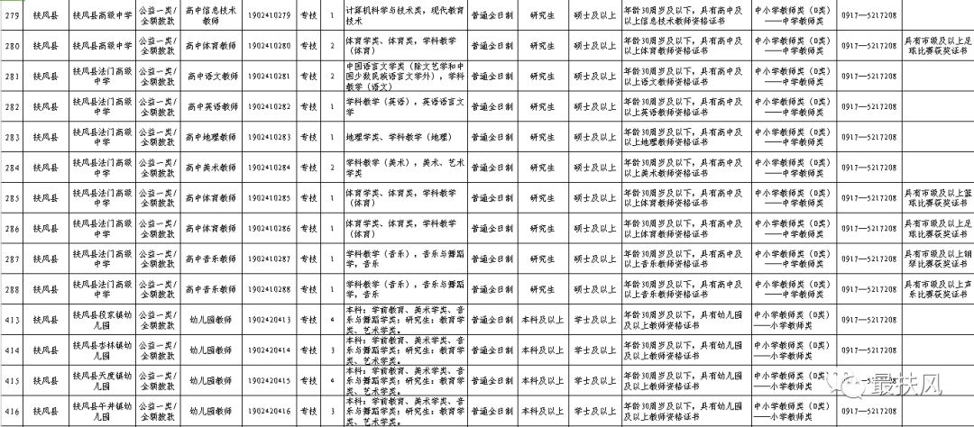 地球人 第5页