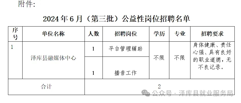 顺平县统计局最新招聘公告详解