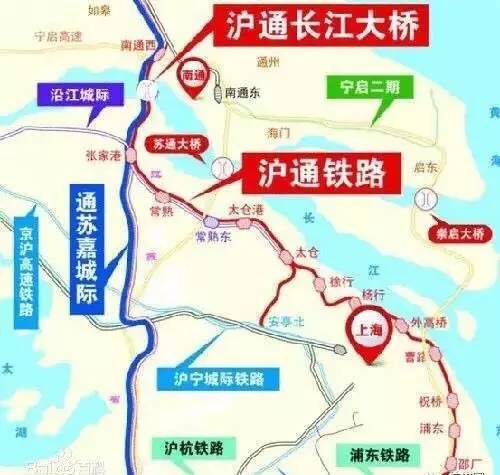 固镇县交通运输局最新发展规划概览