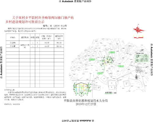 柳滩村民委员会最新发展规划概览