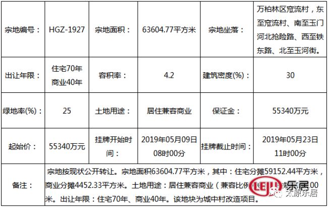 宗村最新招聘信息与就业展望分析