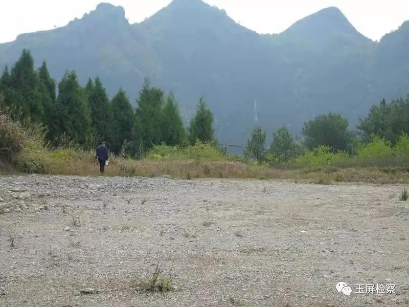 郭家湾村民委员会，最新交通动态报道