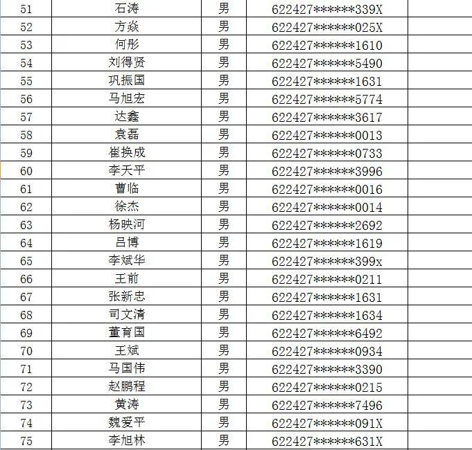 临洮县小学最新招聘信息全面解析