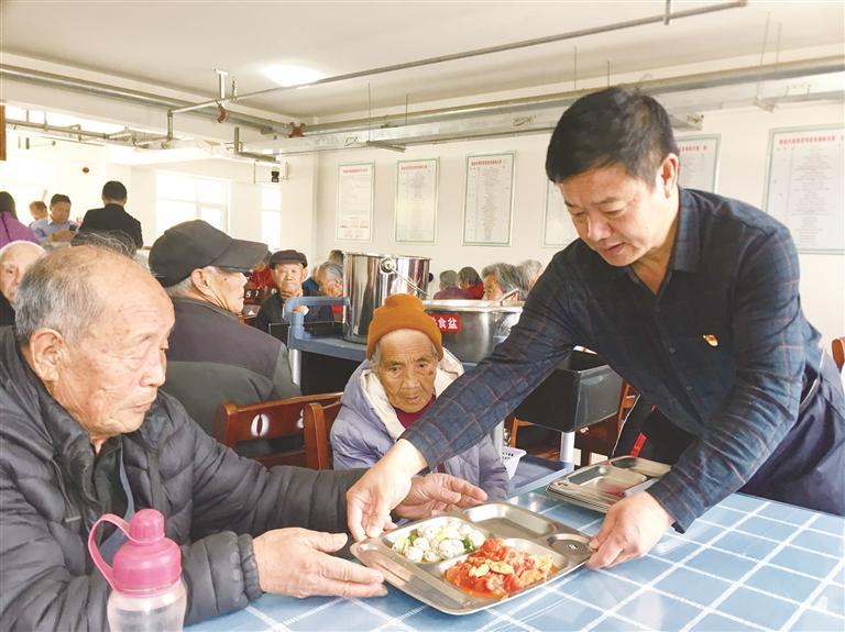 惠沟村委会天气预报更新通知